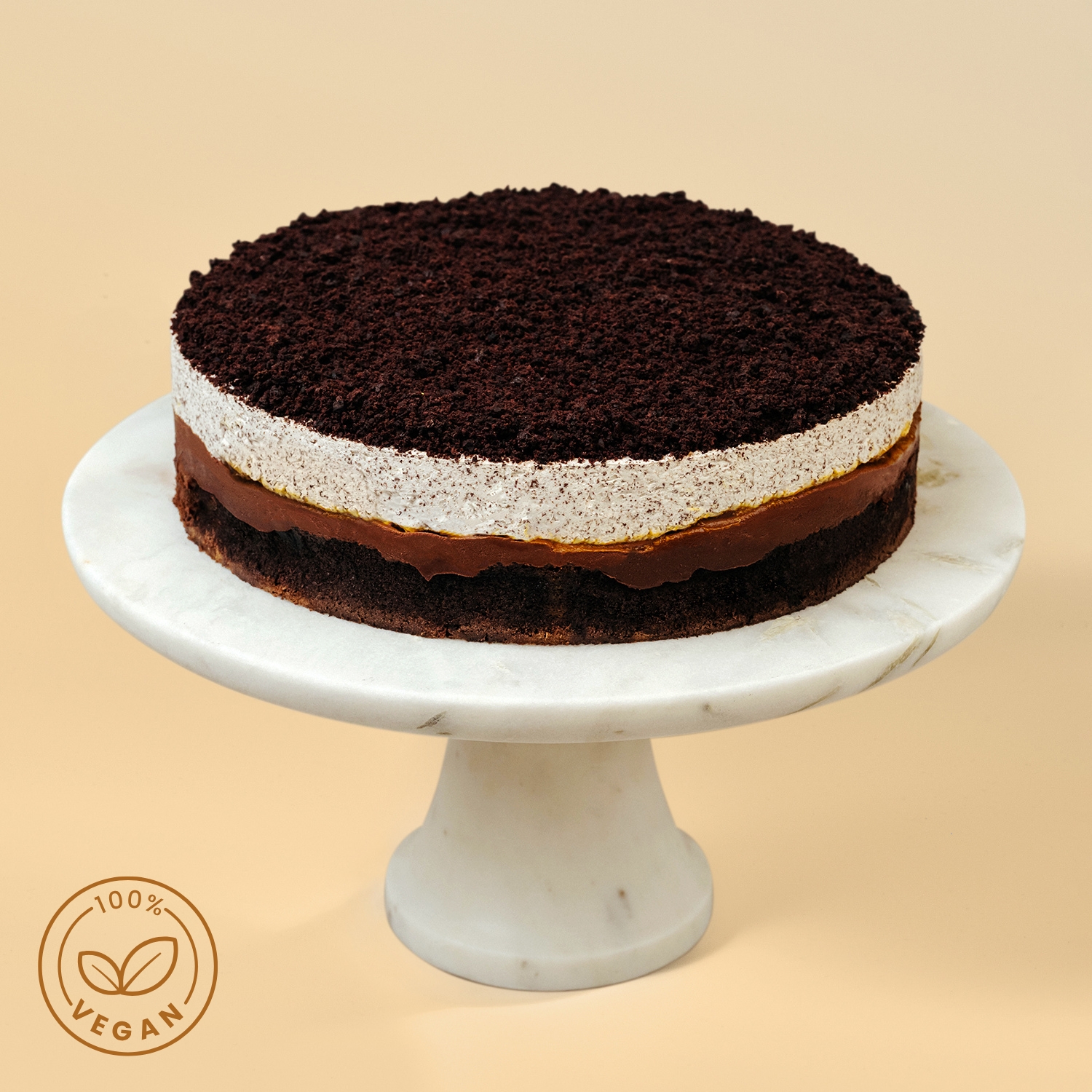 NOWOŚĆ -  BANANOTTE